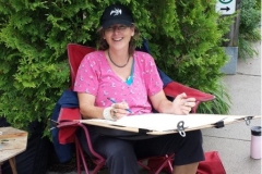 ASK-2021-Artistic-Adventurers-En-Plein-Air