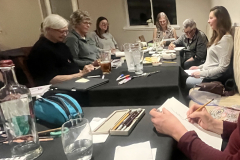 Pub-Portraits-table-view-20240411