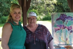 garden-tour-2019-2_orig