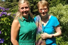 garden-tour-2019-4_orig