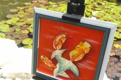 garden-tour-2019-5_orig