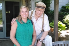 garden-tour-2019-6_orig