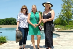 garden-tour-2019-7_orig