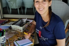 garden-tour-2019-8_orig