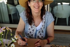 garden-tour-2019-9_orig