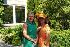 garden-tour-2019_orig