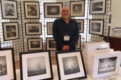 58379246-10157410203670921-868315123075252224-n_1_orig