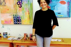 58441674-2374438879282516-8929254557620371456-n_1_orig