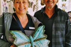 58462893-2374476562612081-3104096980784119808-n_1_orig