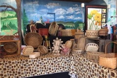 58769501-2159172597494001-2813663290704527360-n_1_orig