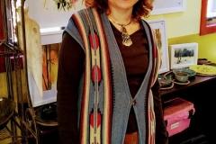 ask-studio-tour-4_2_orig