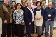 ask-studio-tour-6_1_orig