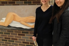 img-20190411-1904390_orig