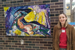 img-20190411-1918151_orig