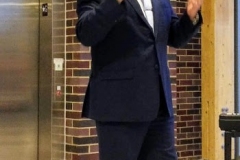 img-20190411-1947574_orig