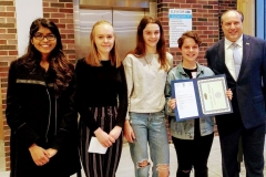 img-20190411-1952551_orig