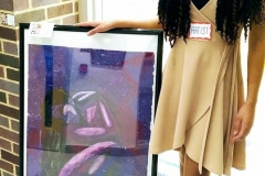 img-20190411-2002296_orig