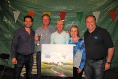 ask-car-rally-emcee-scott-mcgillivray-with-first-place-winners-joerg-and-helen-hermanns-and-ask-executive-director-teri-hastings-and-mayor-steve-pellegrini_orig