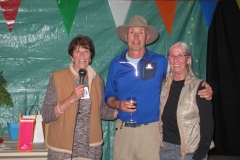 ask-car-rally-enthusiasts_orig