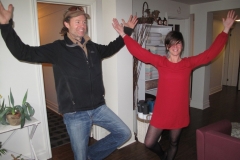 ask-car-rally-intentions-yoga-stop_orig