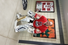 ask-car-rally-interactive-stop-at-the-trisan-centre-with-mayor-steve-pellegrini_orig