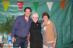 ask-car-rally-lucky-draw-winner-councillor-debbie-schaefer-with-scott-mcgillvray-and-commitee-member-denny-starritt_orig