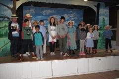 ask-car-rally-nobleton-childrens-theatre-at-laskay-hall-stop_orig