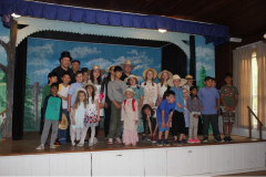 childrens-theatre_orig