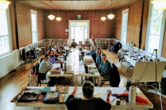 img-20181020-1304317-2_orig