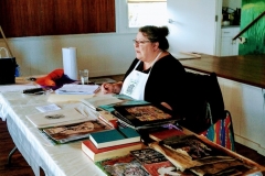 img-20181020-1304436-2_orig