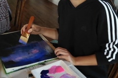 img-20181020-1428564_orig