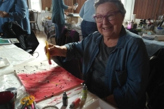 img-20181020-1429392_orig