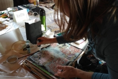 img-20181020-1449250_orig