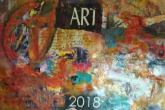 img-20181020-1503083_orig