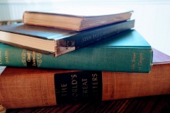 img-20181020-1508351_orig