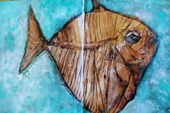 img-20181020-1511465-2_orig