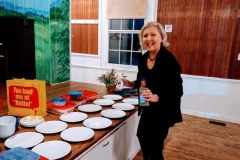 img-20181124-1723129_orig