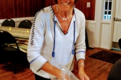 img-20181124-1800206_orig