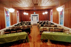 img-20181124-1831037_orig