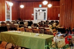 img-20181124-1832173_orig