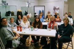 king-community-groups-1_orig