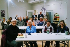 king-community-groups-2_orig