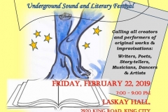 arts-society-king-presents-the-king-feet-february-2019_3_orig