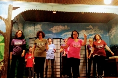 kings-feet-pic-1_orig