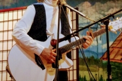 kings-feet-pic-2_orig