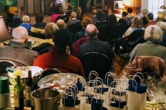 kings-feet-pic-3_orig