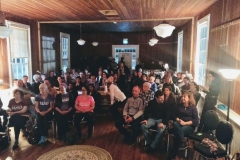 kings-feet-pic-4_orig