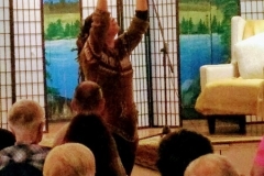 kings-feet-pic-5_orig