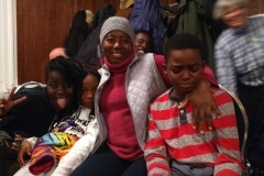 kings-feet-pic-6_orig