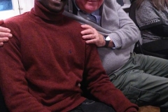 kings-feet-pic-7_orig